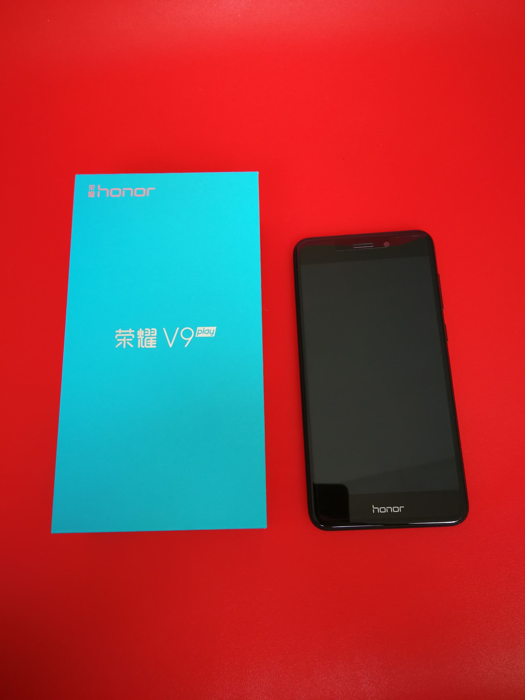 光荣v9play图片,图片光荣v9