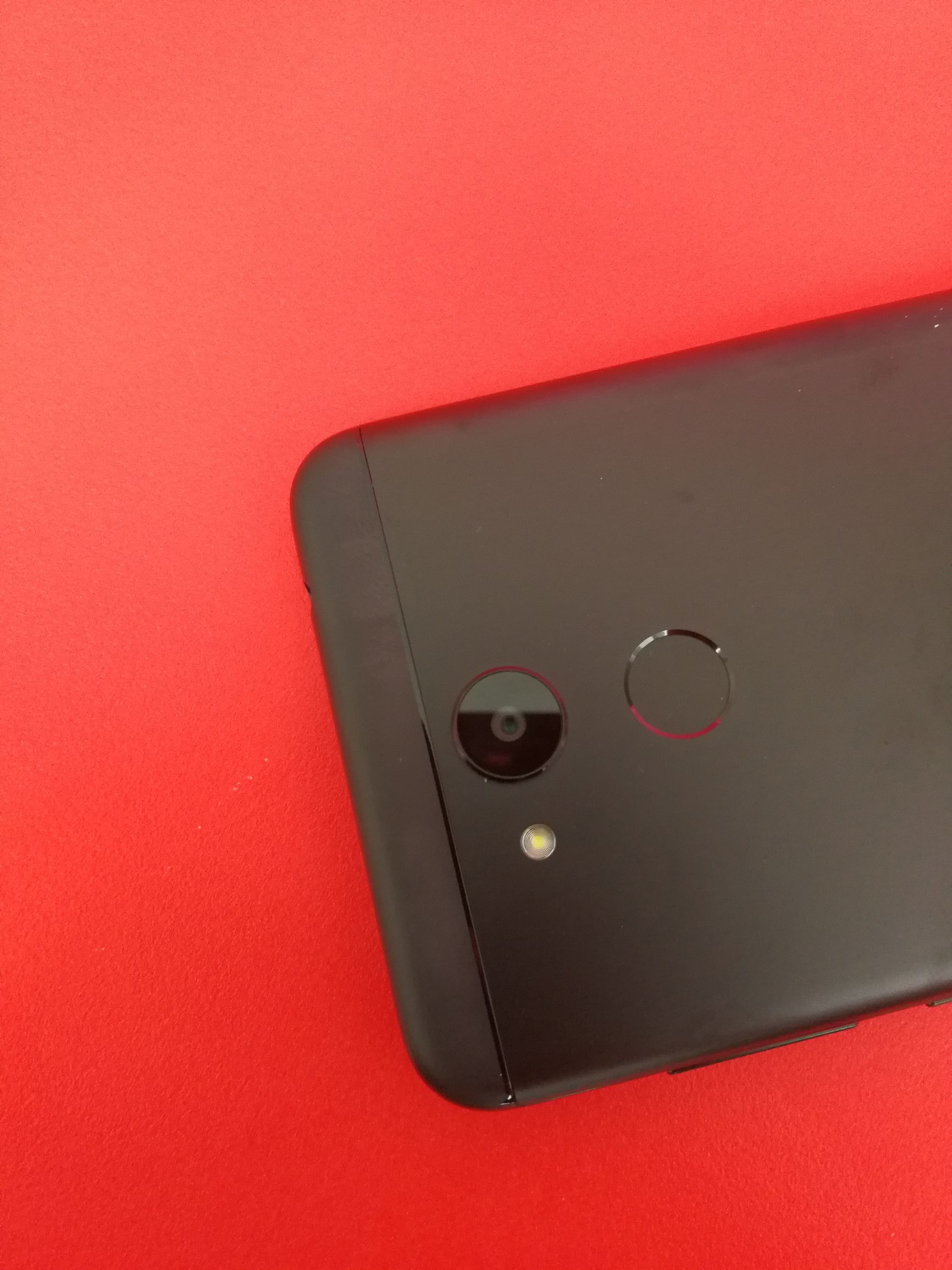 光荣v9play图片,图片光荣v9