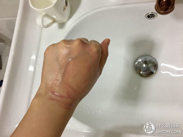 松下sc65洁面仪,松下清洁洁面仪