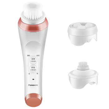 松下sc65洁面仪,松下清洁洁面仪