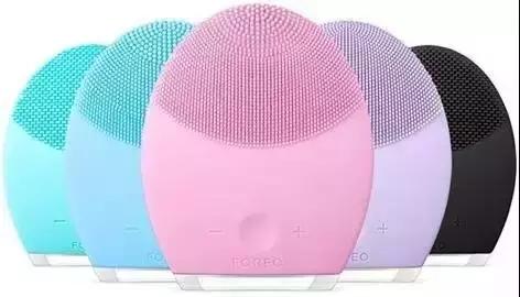 洗脸神器清洁毛孔新款,洗脸神器毛孔清洁器