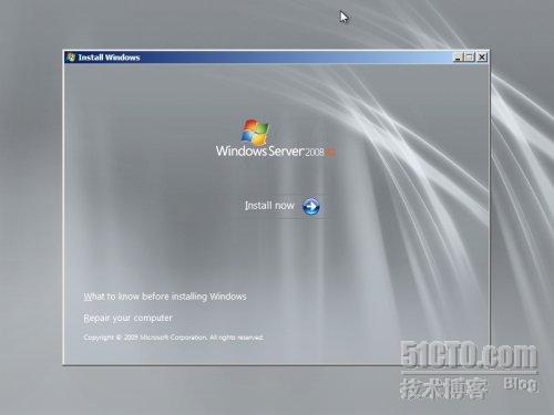 windowsserver2008绯荤粺绱㈠紩鍦ㄥ摢,sqlserver2008r2瀹夎鏁欑▼