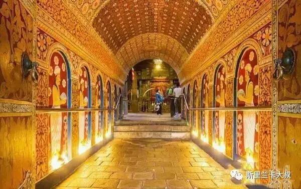 鏂噷鍏板崱鍦ｅ煄搴锋彁,鏂噷鍏板崱鍦ｅ煄搴锋彁椋庢櫙