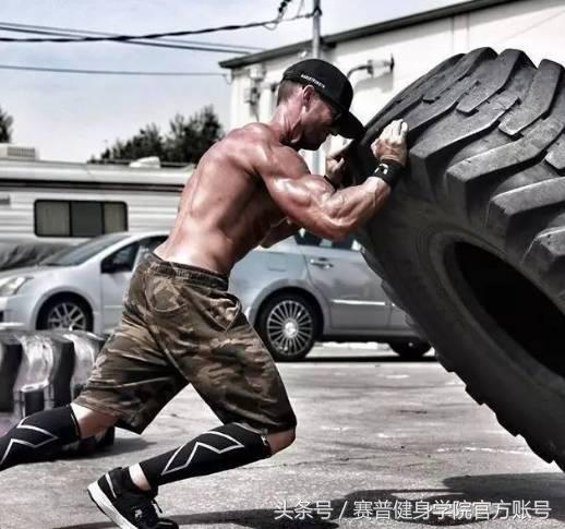 不是瘦子想要增肌喝哪种粉,初学者增肌喝什么粉