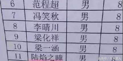 王者光荣以英雄名字取名四个字,王者光荣里面取一个好听的名字