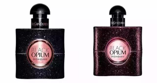 ysl和阿玛尼是一家的吗,ysl阿玛尼是欧莱雅旗下的吗