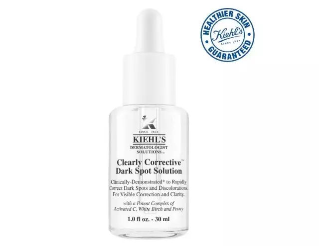 ysl和阿玛尼是一家的吗,ysl阿玛尼是欧莱雅旗下的吗