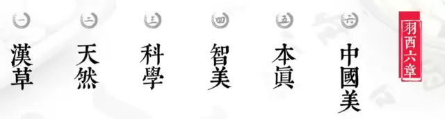ysl和阿玛尼是一家的吗,ysl阿玛尼是欧莱雅旗下的吗