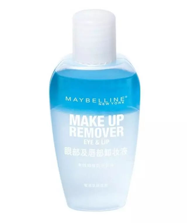 ysl和阿玛尼是一家的吗,ysl阿玛尼是欧莱雅旗下的吗