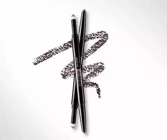 ysl和阿玛尼是一家的吗,ysl阿玛尼是欧莱雅旗下的吗