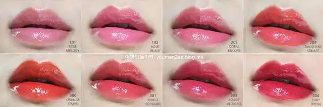 ysl和阿玛尼是一家的吗,ysl阿玛尼是欧莱雅旗下的吗