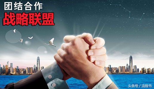 创业项目的商业模式画布九个板块,创业基础商业模式画布案例