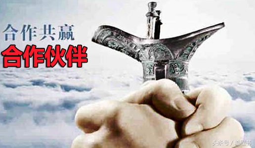 创业项目的商业模式画布九个板块,创业基础商业模式画布案例