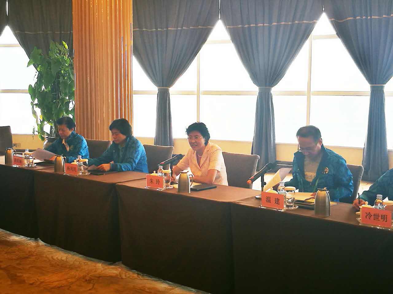 2021年17号全运会金牌榜,17年全运会成绩公告