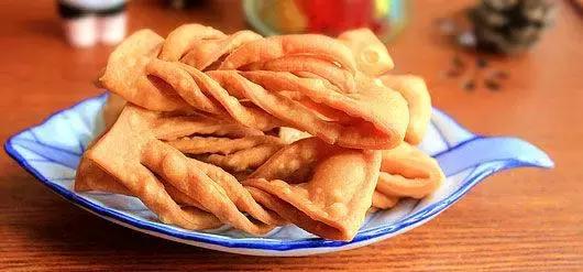 高邑未来10年规划,高邑公告