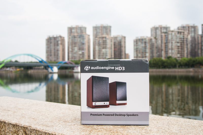 audioengine澹版搸hd3钃濈墮闊崇,澹版搸audioenginehd3杩炴帴鐢佃