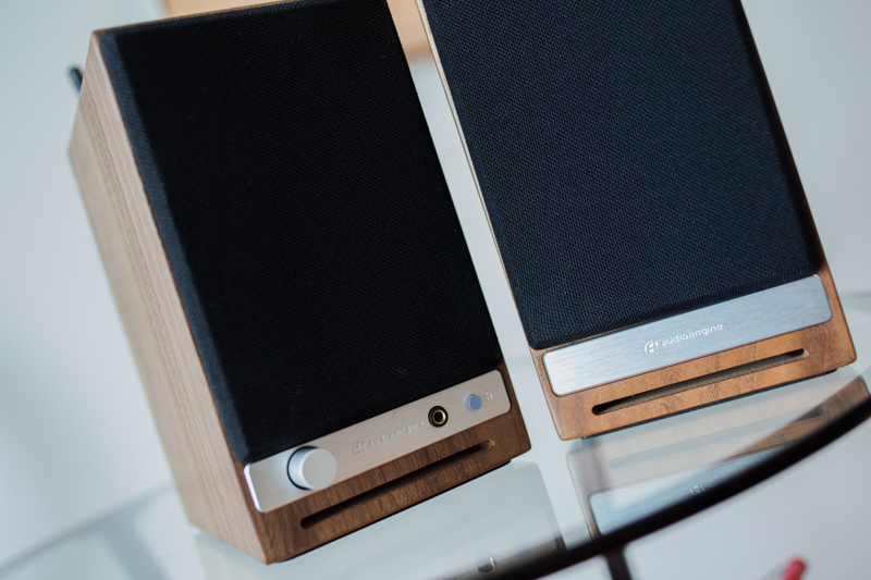 audioengine澹版搸hd3钃濈墮闊崇,澹版搸audioenginehd3杩炴帴鐢佃