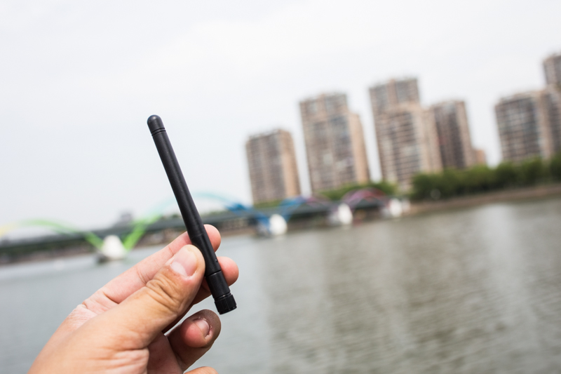 audioengine澹版搸hd3钃濈墮闊崇,澹版搸audioenginehd3杩炴帴鐢佃