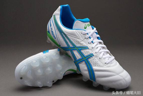 儿童球鞋尺码对照表,尤尼克斯球鞋尺码对照表