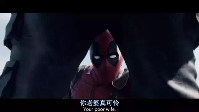 今年粗口最多的R级喜剧居然要引进