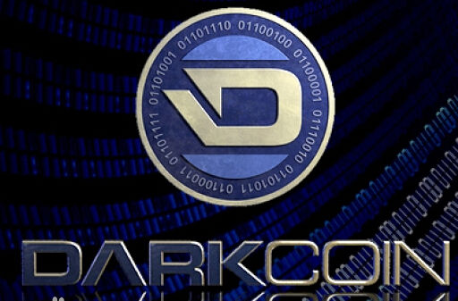 一个知法懂法的律师为何会陷落法网？神秘“暗黑币”策划吸金15亿