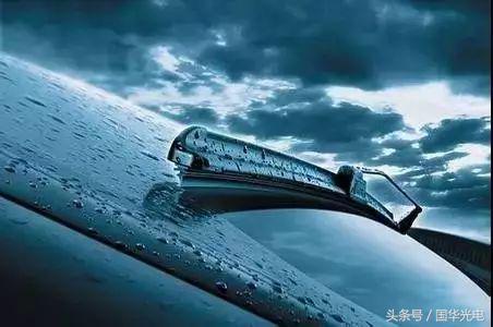 汽车各个配件最怕什么,现代原厂配件假货