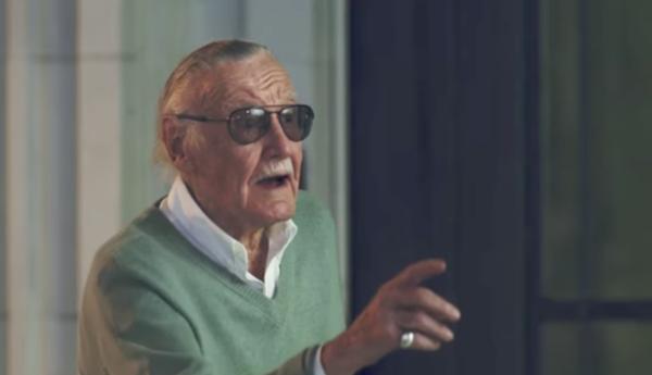 蜘蛛侠英雄无归和英雄归来,一口气看完蜘蛛侠英雄归来