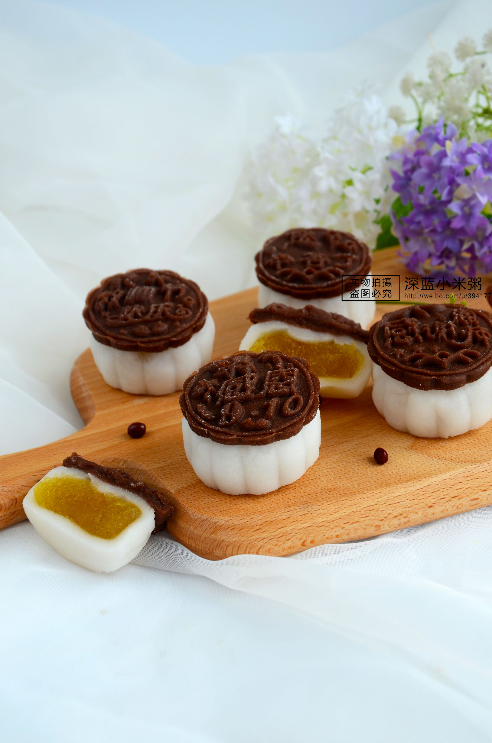 9月10日送给老师的教师节贺卡,教师节送给老师的贺卡简单又好看