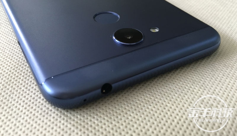 光荣v9play价格表,光荣v9play多少钱