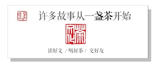 铁观音和绿茶有什么区别,铁观音跟绿茶有什么区别