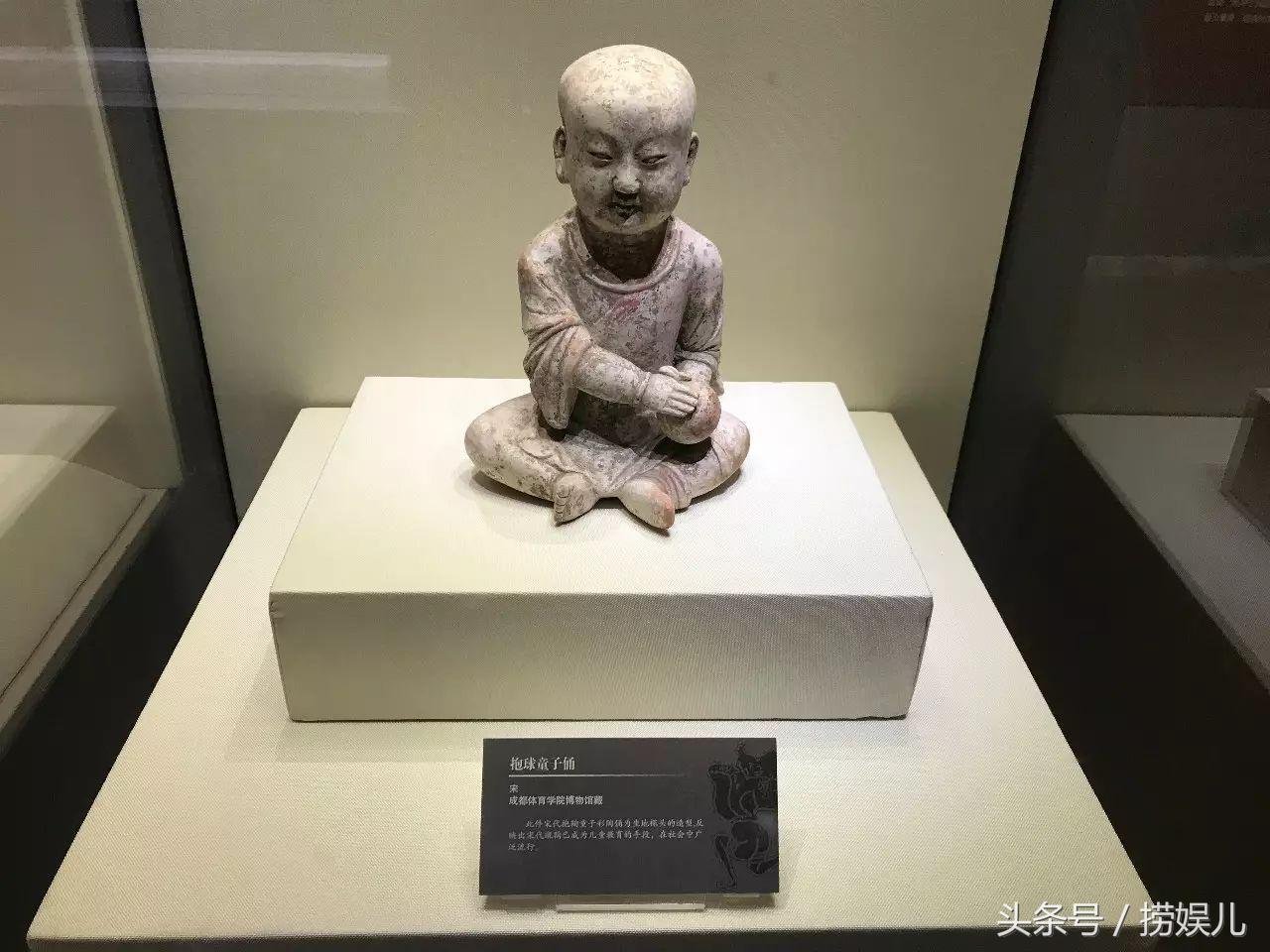 三个小故事看懂了受用一生,三个小故事离奇又饱含哲理