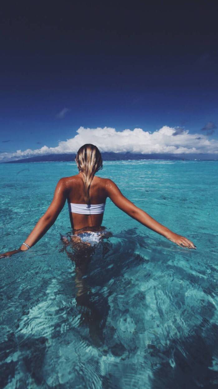 情话九宫格壁纸,情话壁纸图片大全集