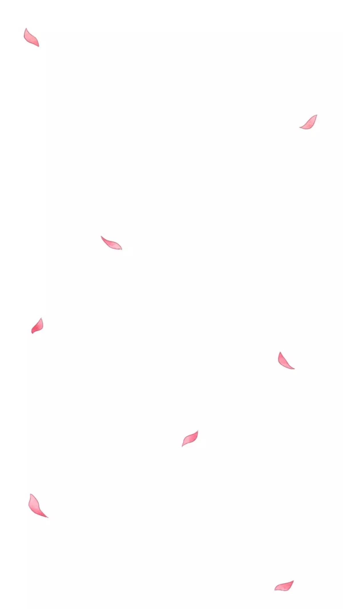 情话九宫格壁纸,情话壁纸图片大全集