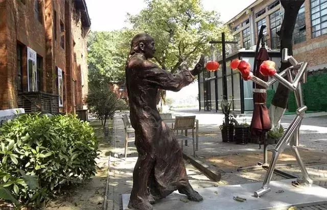 广州景点免费游玩全攻略,广州景点大全免费适合自驾游