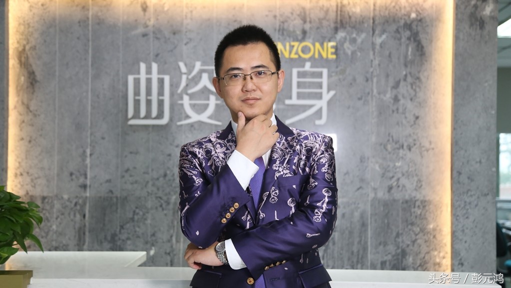 小型美容院如何快速盈利,美容院健康经营干货课程太实用了