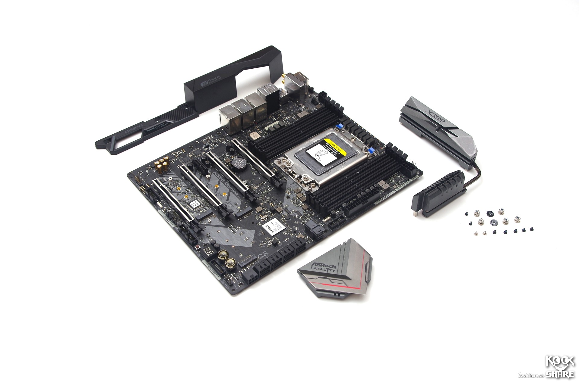 amdryzenthreadripper1950x,amdryzenthreadripper3000璇勬祴