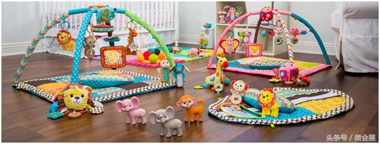 cbme婴蒂诺,2024年上海国际cbme孕婴童展