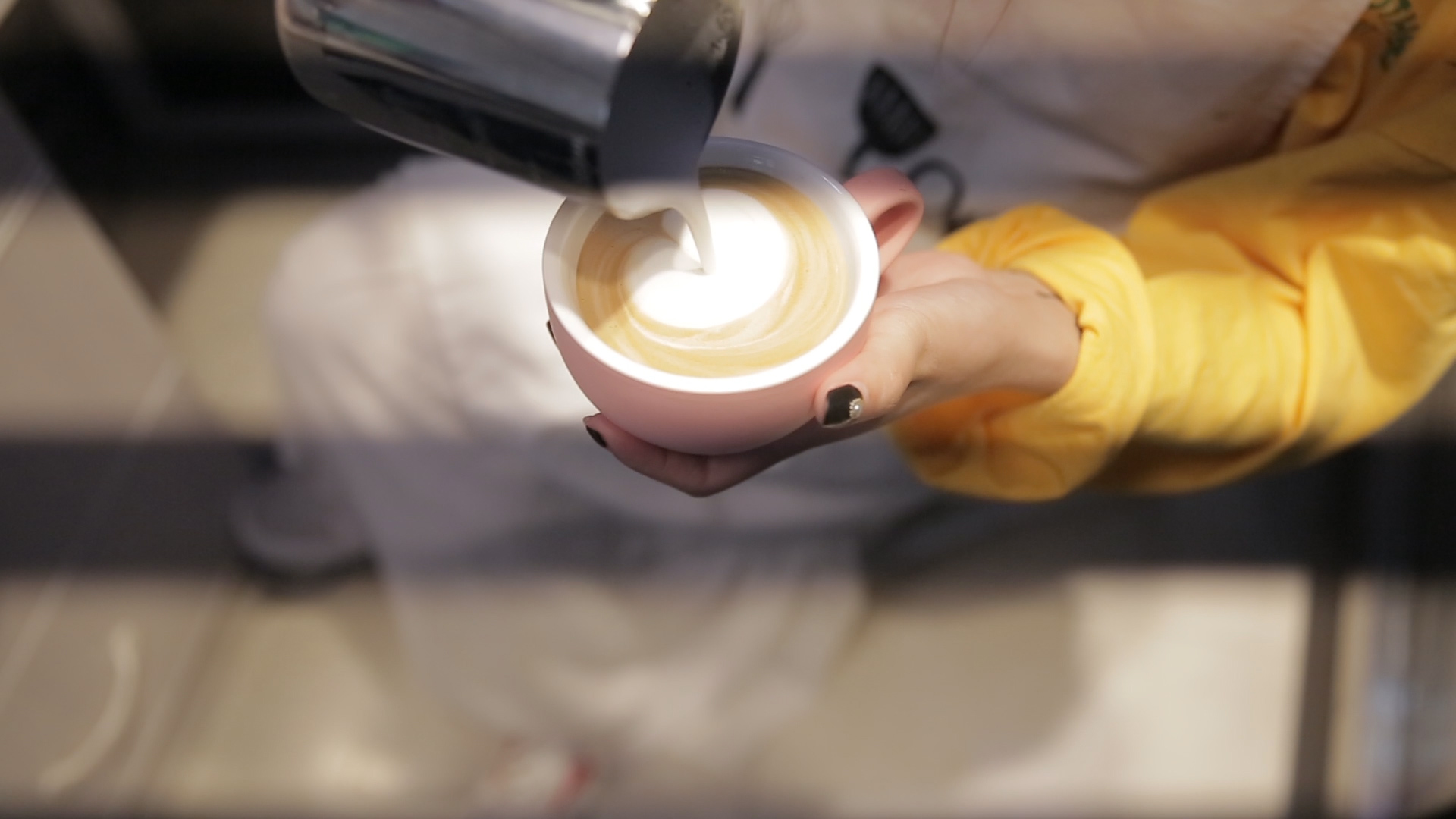 武汉最有意思的桌游店,桌游咖啡馆上海