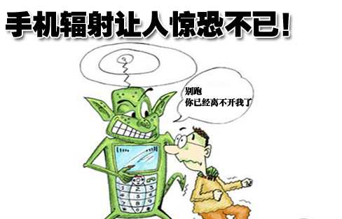 功率的单位都有哪些,功率的常用单位和国际单位