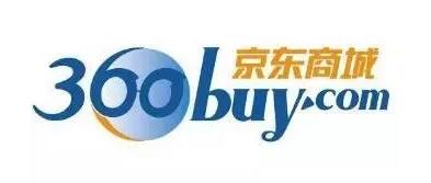 京东换新标,京东更换商标后还下架商品吗