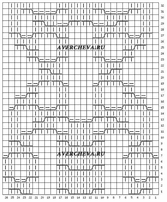 玉儿纺100种毛衣花样新款编织视频,500个毛衣花样编织完整教程视频