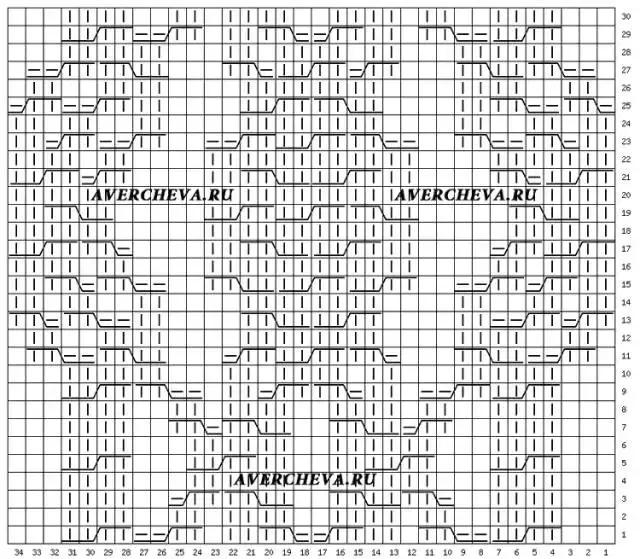 玉儿纺100种毛衣花样新款编织视频,500个毛衣花样编织完整教程视频