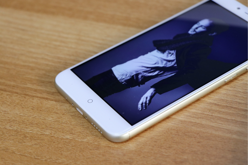 360手机vizza,360vizza手机厚度