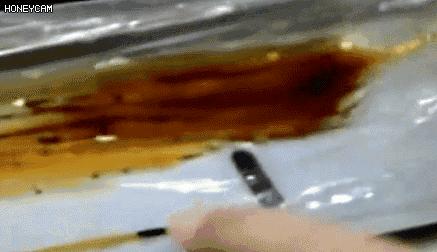 清洗油烟机方法最快最干净妙招,火星人集成灶油烟机清洗妙招