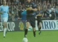 球迷学库里过人,99%的人都不知道的篮球技巧