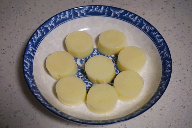 5分钟吃上快手菜,三分钟快手懒人餐