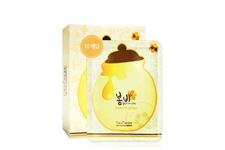 薛之谦和他前妻复合了吗,薛之谦和前妻合作