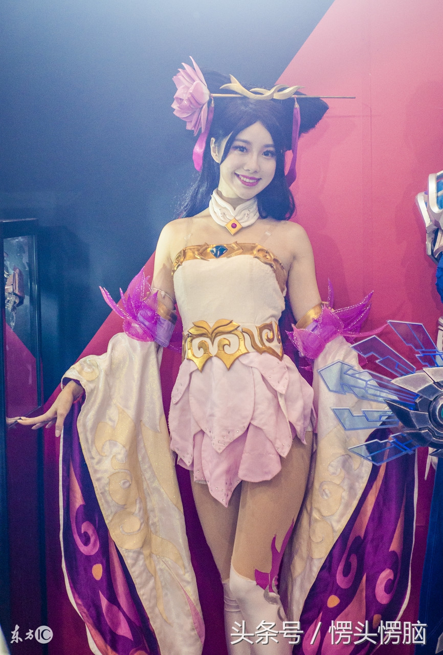 奇葩的王者光荣名称,有什么奇葩的王者光荣名字