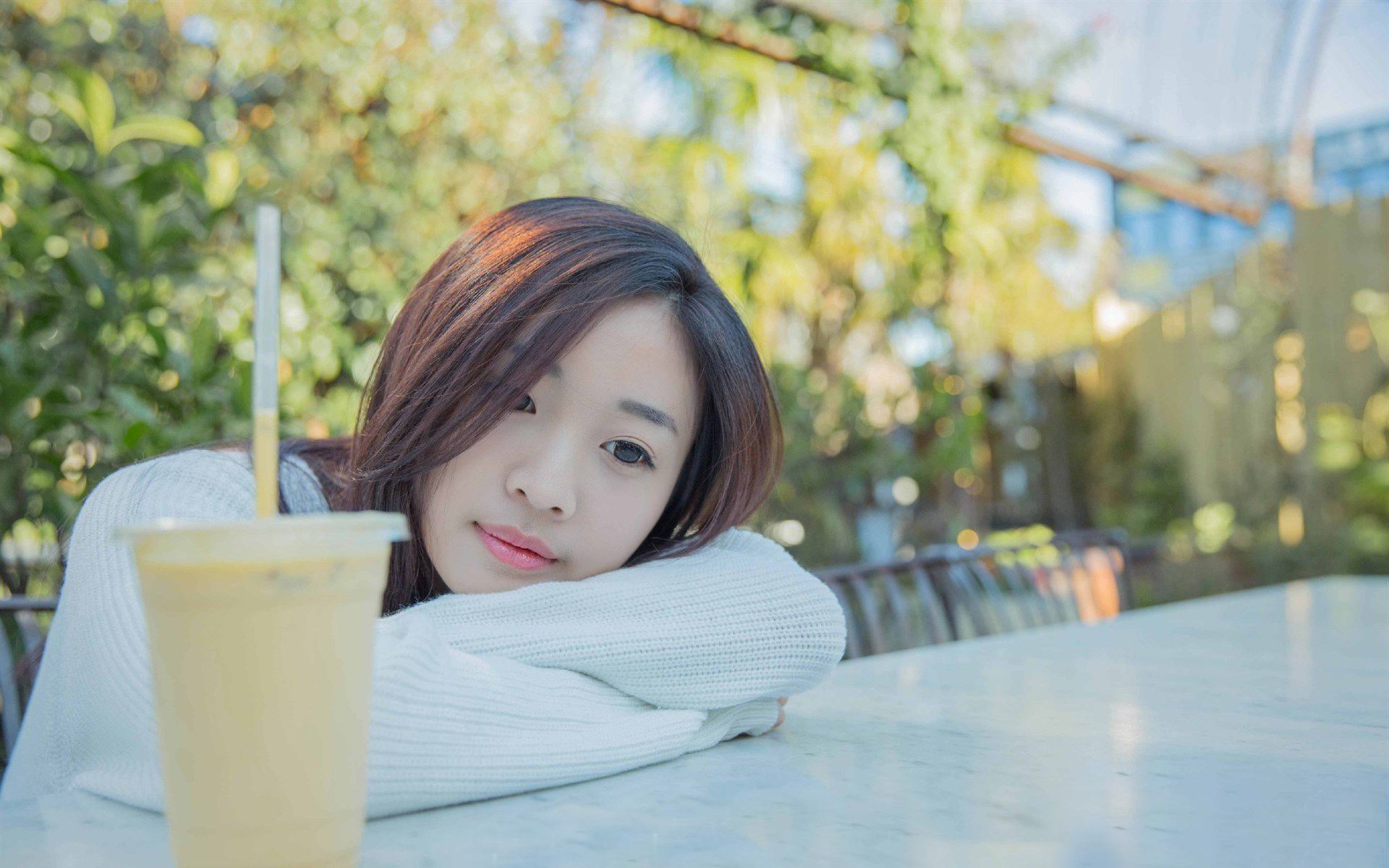 心思藏得深不容易让人看透的星座,生气时心思最难琢磨的星座