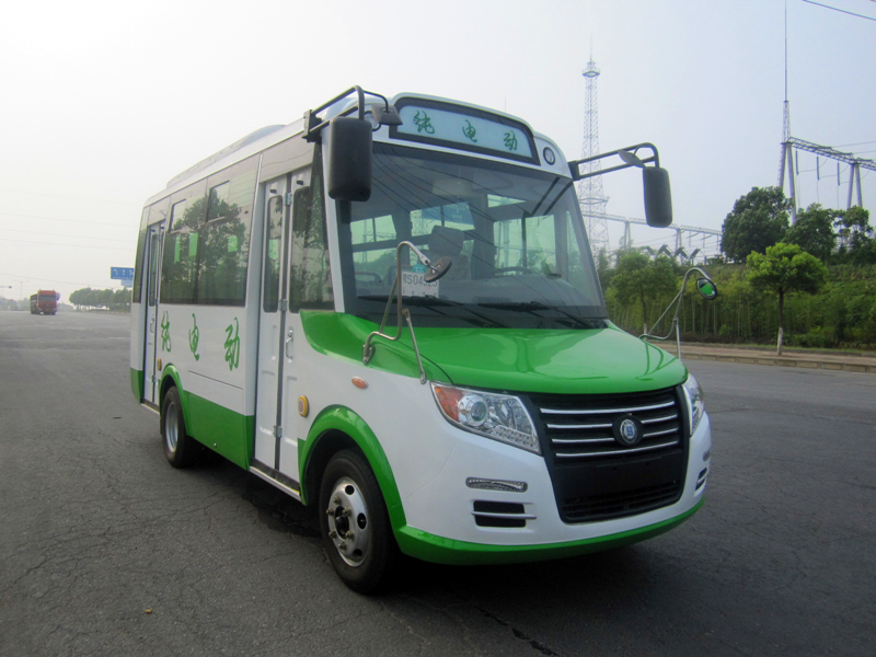 恒天途腾t2车型,全国的国产汽车品牌